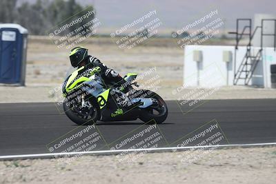 media/Jul-13-2025-Pacific Track Time (Sun) [[819660bca7]]/A Group/11am (Pit Lane and Turn 1)/